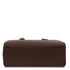 TL Bag - Leather shoulder bag